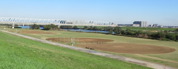 IMG_2510 (2)