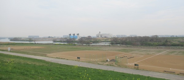 IMG_6681 (2)