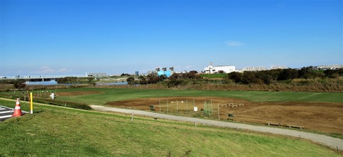 IMG_8400 (3)