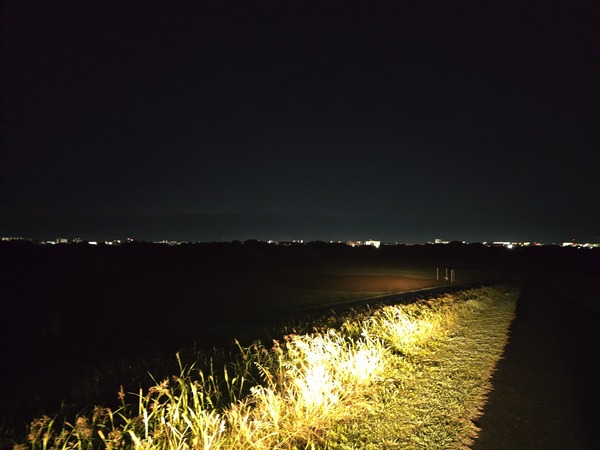 20251101_045359
