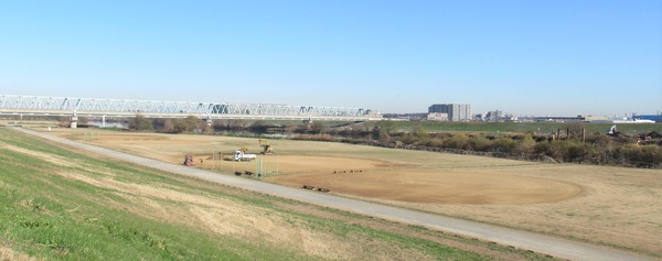 IMG_9650 (2)