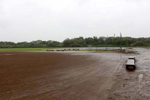 ０７−１４番