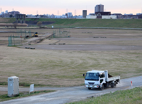 IMG_7807