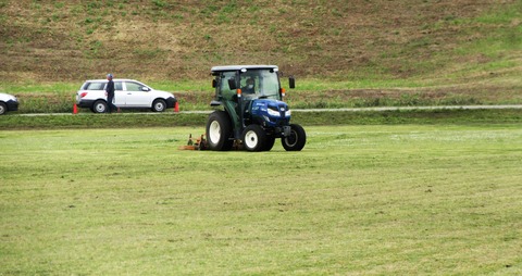 IMG_8519 (2)
