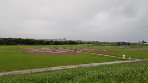 IMG_20190706_045125
