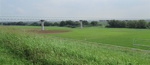 IMG_2639 (2)