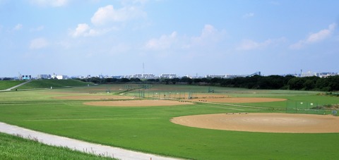 IMG_9105 (2)