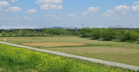 IMG_0859 (2)