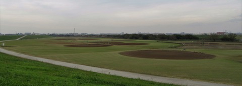 IMG_4616 (2)