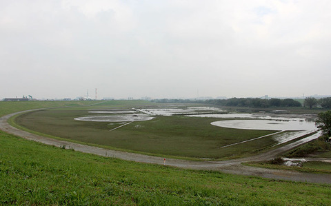 03–2番