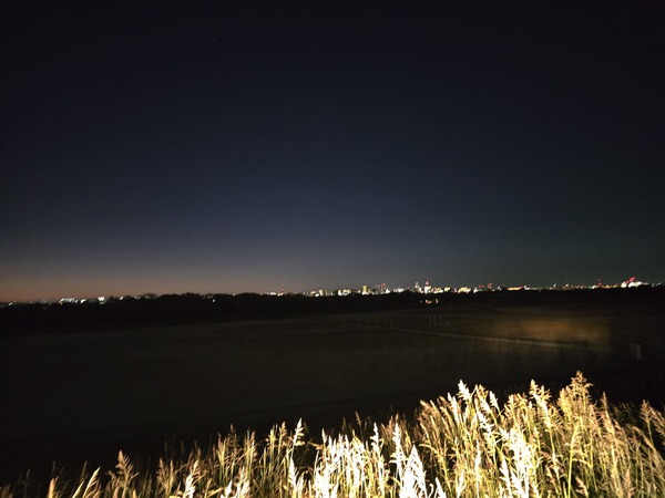 20251206_053453
