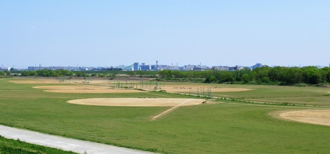 IMG_4774 (2)
