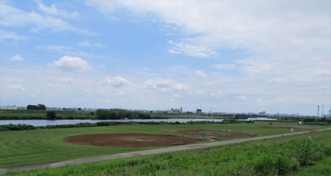 IMG_0319 (2)