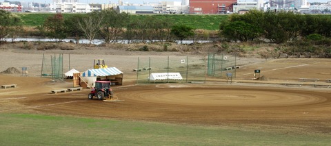IMG_1985 (2)