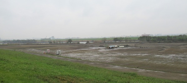 IMG_5206 (2)