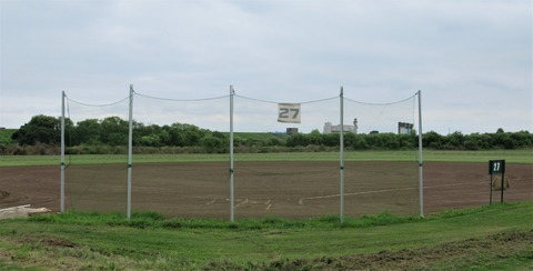 IMG_2208 (2)