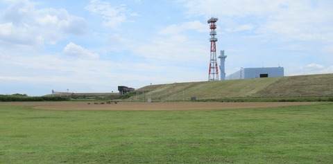 IMG_1254 (2)