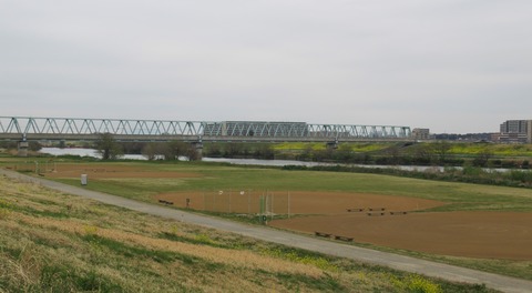 IMG_0540 (2)