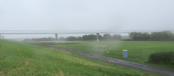 IMG_1267 (2)