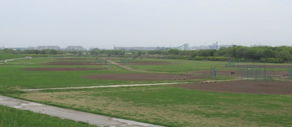 IMG_0573 (2)