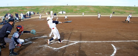 DSC_0798 (2)