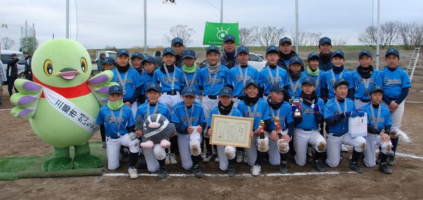 DSC_0552 (2)