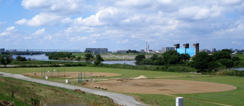 IMG_8705 (2)
