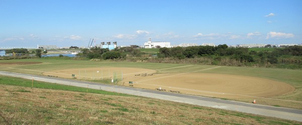 IMG_2454 (2)