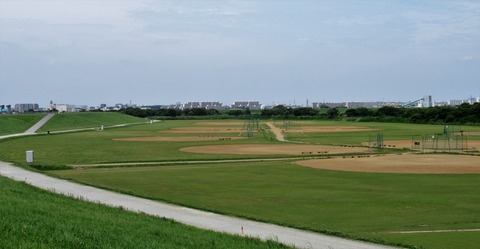 IMG_5782 (2)