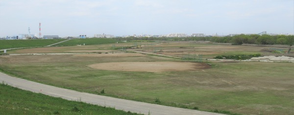 IMG_7023(2)