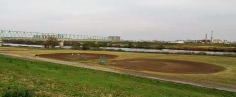 IMG_5405 (2)