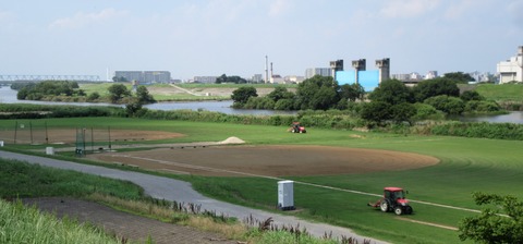 IMG_9109 (2)