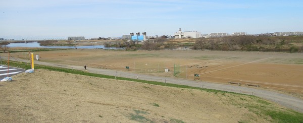 IMG_6257 (2)