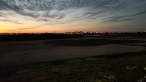 20180303_054235