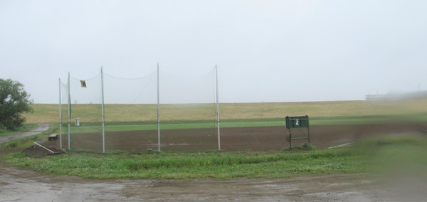 IMG_1273 (2)