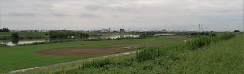 IMG_2687 (2)