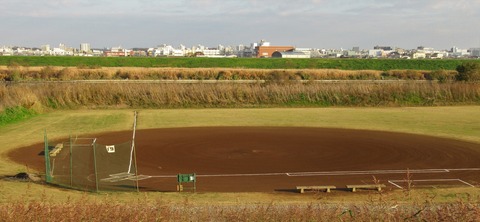 IMG_8895 (2)