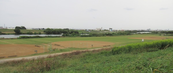 IMG_8912 (2)