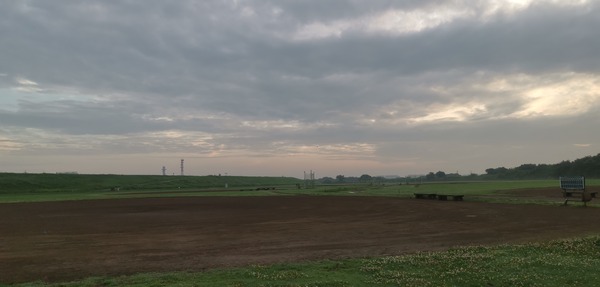 IMG_20240713_045737