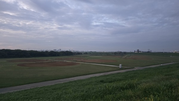 20251004_052532