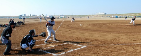 DSC_0708 (2)
