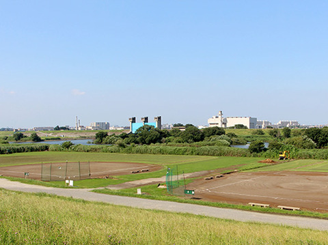 20番