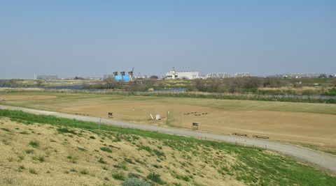 IMG_0480 (2)