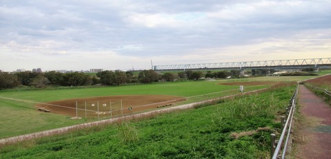 IMG_8763 (2)