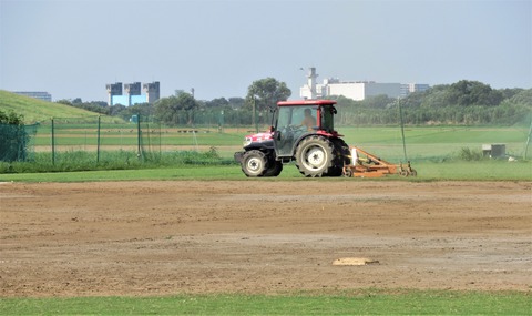 IMG_7363 (2)