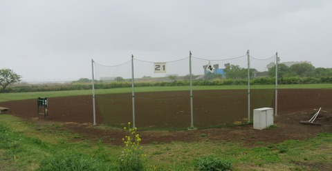 IMG_0967 (2)