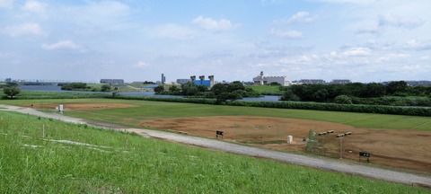 IMG_5749 (2)