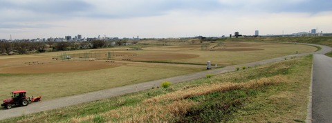 IMG_6912 (2)