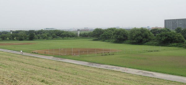 IMG_3640 (2)