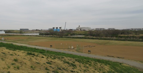 IMG_0538 (2)